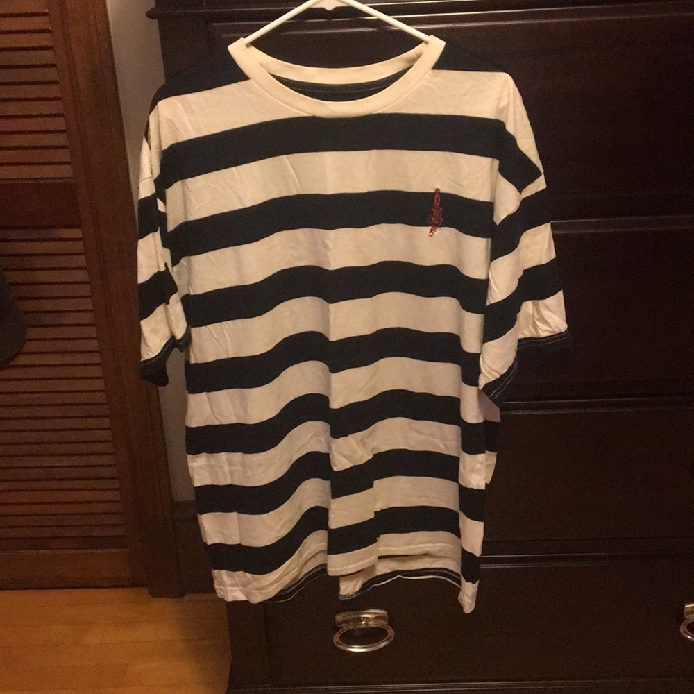 Mens tshirt
